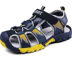 HOST PICK! NWT Kids Size 5 Saguaro Athletic Sandals